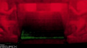 AVP: Alien vs. Predator (2/5) Movie CLIP - Alien vs. Predator (2004) HD