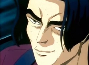 Bunta Fujiwara on Reels