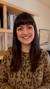 💛DRESDNER BAROCK💛mit Elisabeth Breuer 🎶 Bach liebte Dresden. Er besuchte das Opernhaus, spielte auf den Silbermannorgeln Konzerte und bewunderte die Hofkapelle. Leben und arbeiten tat er aber in Leipzig. Das verdross ihn bisweilen, denn die Stadträte dort waren – in seinen Augen – knauserig. Sie sollten mal »nach Dreßden gehen und sehen, wie daselbst von Königlicher Majestät die Musici salariret werden!«, schimpfte der städtische Musikdirektor. Der Glanz des sächsischen Barock ist noch heute 