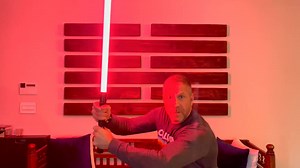 29 reactions · 11 shares | We interrupt your regularly scheduled programming… | 901 Comics | Facebook