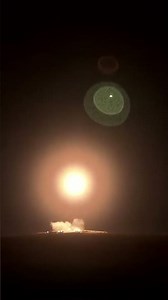 Rocket Lab Launches “Daughter of the Stars” Mission #space #rocket #astronomy #rocketlab