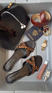 Now boarding: Spring sandals 👡✈️ #MarcFisherLTD Link below to shop https://marc-fisher.visitlink.me/P2j3h7 | Marc Fisher