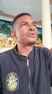 Paul Nwokocha Explains Why He Divorced His Second Wife After 2 Years. Veteran Gospel Singer Reveals Wife Sent Nudes To Other Men. | Bello Isiaka