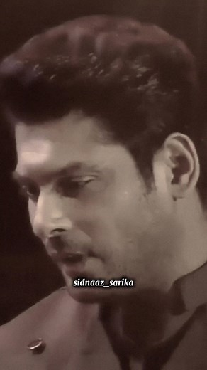 Sidharth ❤️ Shehnaaz 😍💕💫 Credits: Viacom18, Jio Cinema, Colors TV, Endemol. No intention of copyright infringement. #SidharthShukla ✨❤️ #ShehnaazGill ♥️🌟🧿 #SidNaaz 💞♾️ #Love #LovelsSidNaaz #SidNaazForever #SidNaazians #TuYaheenHai #SidharthShuklaLivesOn #KoiSidNaazSaNahi #DilMeinHaiSidNaaz | Pure Love