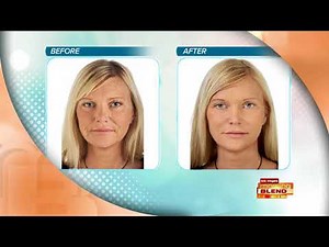 Lose Stubborn Fat With Exilis Elite