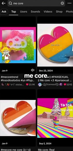 Understanding Pansexuality and Its Meaning