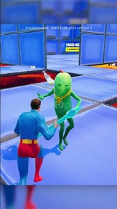 Funniest Fortnite Troll ever😂!