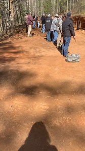 13 reactions |  Just completed the Curry Gun Concealed Permit...