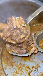 1.8M views · 24K reactions | Mutton Lovers Highly Recommended  Follow Dinesh Perspective Reels for more contents. #foodie #foodblogger #dineshperspectivereels #muttonlovers #musttry #highlyrecomemded #dovisit | Dinesh Perspective Reels | Facebook