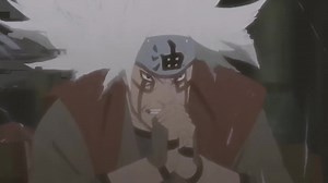 Jiraiya (AMV) - Hall of Fame ©️AniMakers(YT) | ᴅ ʀ ᴀ ᴋ ᴇ ɴ