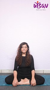 7.2K views · 130 reactions | Yoni mudra is one of the most popular...