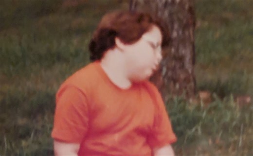 Jill was inspired by Jake "The Snake" Roberts's story and decided to take control of her life and health with DDP YOGA! How about you? Ready to #OwnYourLife? DDPYogaNow.com | Diamond Dallas Page