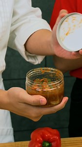 151K views · 1.2K reactions | Công thức sốt thái độc quyền của Hoshi Phan, món này chua chua cay cay....ăn với cơm ngon hết sảy  #Hoshi #Hoshiphan | Hoshi Phan | Facebook