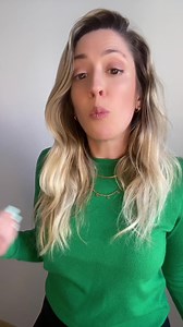 5K views · 101 reactions | Want to expand your social circle as an adult? Here’s the winning formula: 1. Cultivate exciting hobbies and interests ️‍♂️2. Create a series of impactful moments ✨3. Embrace the power of intention ✔️ #socialcircle #adviceformen | Jamie Date | Facebook