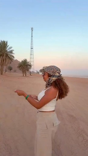 #everyoneシ゚ #Tigraymodels #eritreancomedy #Eritrea #EritreanCulture #eritreanmusic #Ethiopia #eritreanwedding #everyone #ever | Selam Peace