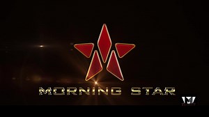 3.5K views · 87 reactions | Voici le synopsis du film INJUSTICE :...