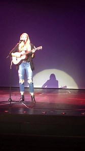 1K views · 46 reactions | Jane Seymour on Reels | Facebook