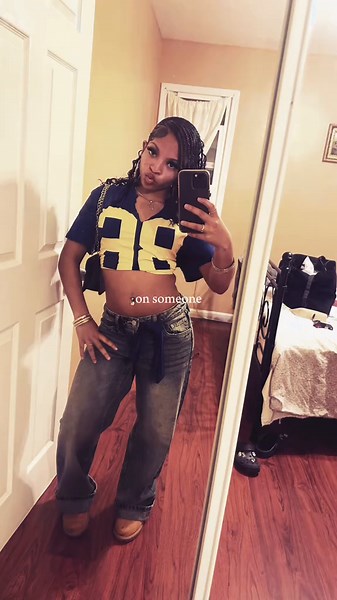 Understanding the Embargo Act of 1807