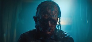 Netflix’s ‘Texas Chainsaw Massacre’ Trailer is Here to Brutally Show The Saw is Still Family