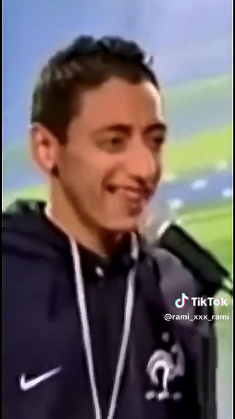 Vidéos de VODOX FF (@rami_xxx_rami) avec الصوت الأصلي - VODOX FF