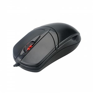 [Hot Item] Computer Mouse USB Port, 1200 Dpi
