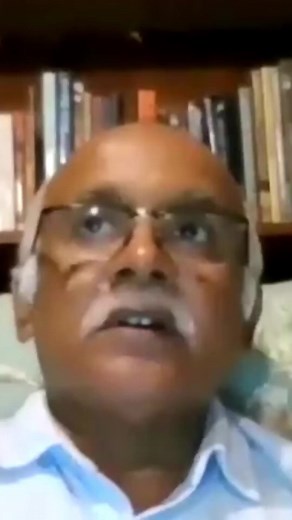 Safeguard Authenticity through the FIVA Card 🛡️🔑 Explore the world of historical vehicles up close & connect with those who are passionate about preserving motoring heritage. ✔️ 👩🏻‍💻 Apply for your FIVA Card today at [https://fiva.org/en/fiva-home/] #FIVACard #MotoringPassport | FIVA - Fédération Internationale des Véhicules Anciens