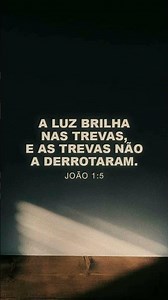 Se inscreva no canal, compartilhe com seus amigos e deixa seu👍