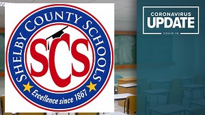 Why you won't see COVID-19 numbers for individual SCS schools on Tennessee Department of Education dashboard