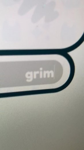 #fyp #foryoupage #petsim #petsimulatorx #petsimupdate #petsimulator #petsimx #robloxfyp #roblox