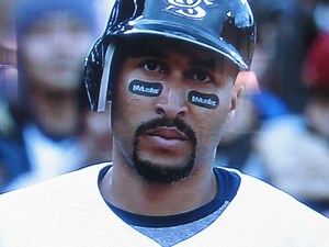 Randy Winn - Alchetron, The Free Social Encyclopedia