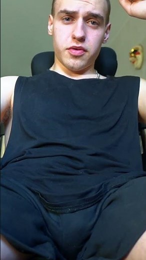 How to find alpha (gay bdsm)