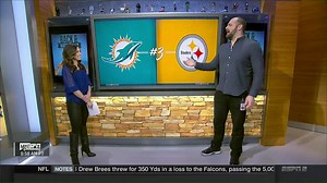 JLa & GoJo 😂 | Jen Lada