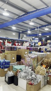 Lucky Store Aruba invita a la comunidad de Aruba a conocer su amplia variedad de productos: microondas, aires acondicionados, artículos de limpieza y mucho más. Visítanos en nuestras tiendas de Savaneta y Playa y descubre todo en un solo lugar. #LuckySuperStore #Compras #Aruba | Noticia Impacto