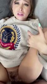 Onlyfans Riley Reid Cumshot And Creampie Compilation Zelda Porn, uploaded by larouth