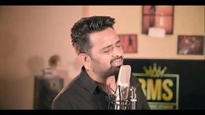 1.6K views · 131 reactions | Song “Mahiya Sach Dasna dosto kida laga eh Šong .. AJ de style to thoda hat ke sakoon Wala Kush Krn da dil kita .. tahanu vdiya laga tan share jrur krna apna ek comment and like krke dsna .. https://youtu.be/eOPVZtZ4aqo | Masha Ali | Facebook