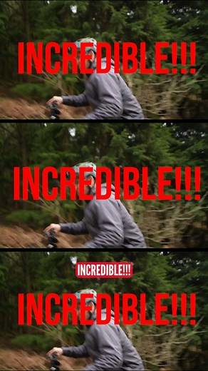 25K views · 231 reactions | $500 Hardtail VS Hill Climb 勞 How far would you get up this hill? .  Blake Samson  Forest of Dean Cycle Centre . . #gmbn #mtb #globalmountainbikenetwork #mtbstruggle #hillclimb | Global Mountain Bike Network | Facebook