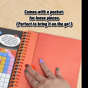 1.2K views | Peranakan Museum Singapore on Reels | Facebook