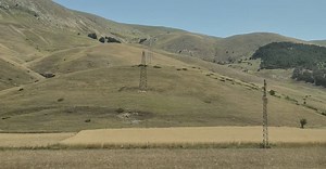 Video by C1 Superstar on Pexels