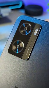 Oneplus Nord N20 SE mejora tu entretenimiento con su gran pantalla y altavoces dobles. | OnePlus