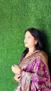 2.9K reactions · 60 shares | Paalki Mein hoke sawar Chali Re | Pooja Devi | Facebook