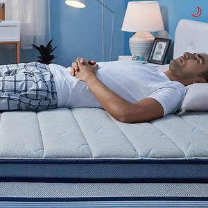 10K views · 705 reactions | Experience the most advanced body support with our certified Duropedic range | Duroflex | Facebook