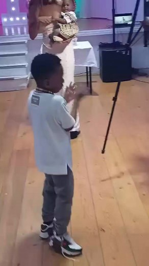 Vickie Teddies Plus on Reels