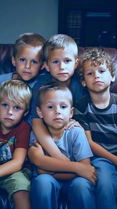 Sad Stories About Yates Children 🕊#truecrime #truecrimetiktok #biography #storyamerican #crimbrizz #learnabouttiktok #surveycorps #biography #culturetiktok #AIstorytelling #AIstory #mystory | My Story