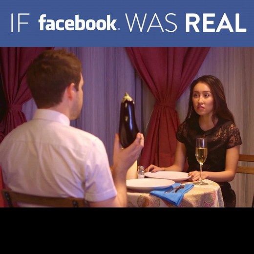 17M views · 197K reactions | "I like this!" | Smosh | Facebook