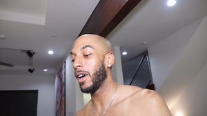 Yuri Dreamz The Blasian (Blasian Blasian)