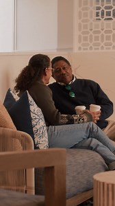 The shore in fall is something special. Explore ICONA Diamond Beach and the charm of the town this season. 🍁🌊 #ICONADiamondBeach #DoTheShore #BeachfrontProperty #JerseyShoreLife #CozySeason | ICONA Diamond Beach