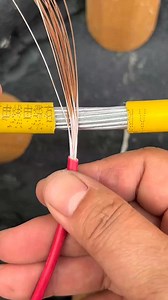 Electrical work tips ⚡ | Electrical Works952