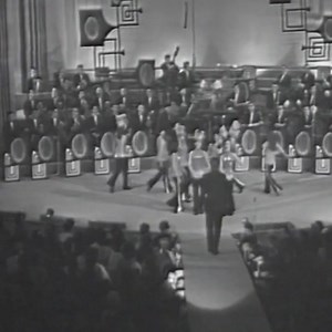 Cu fanfara inainte. | Evenimente Bacau