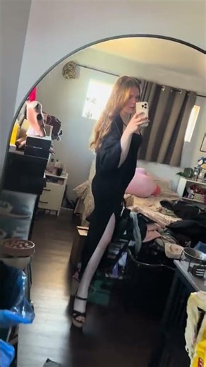 a canadian tgirl to you now #transgenders #transgirl #transagenda #trans