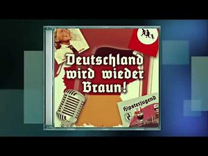 Die neuen NPD Songs
